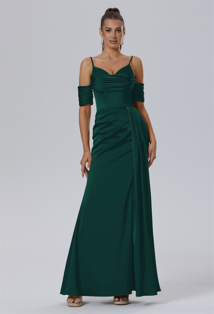 AW Seraphina  Convertible Dress